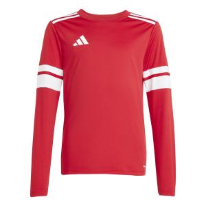 jj0041-kids-long-sleeve-jersey-adidas-squadra25-tepore-white