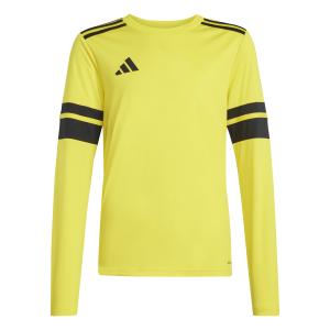 jj0043-kids-long-sleeve-jersey-adidas-squadra-25-tmyell-black