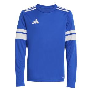 jj0046-kids-long-sleeve-jersey-adidas-squadra25-royblu-white
