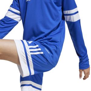 Maillot manches longues enfant adidas Squadra25 image-6