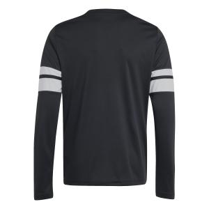 Maillot manches longues enfant adidas Squadra 25 image-4