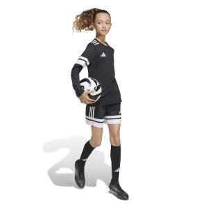 Maillot manches longues enfant adidas Squadra 25 image-3