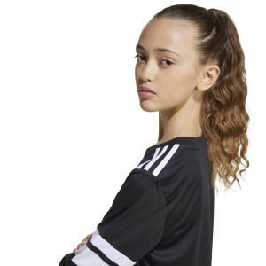 product/a/d/adidas_jj0047_6_apparel_on_model_detail_view_1_white.jpg