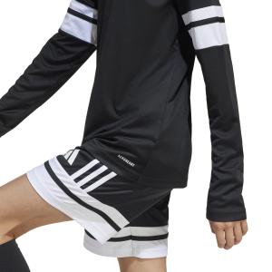 product/a/d/adidas_jj0047_7_apparel_on_model_detail_view_2_white.jpg