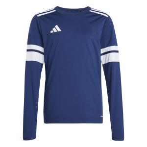 jj0049-kids-long-sleeve-jersey-adidas-squadra25-tenabl-white