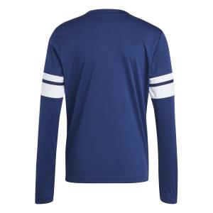 Maillot manches longues enfant adidas Squadra25 image-4