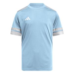 jj0050-children-s-jersey-adidas-squadra25-tmlgbl-white