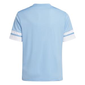 Children's jersey adidas Squadra25 image-4