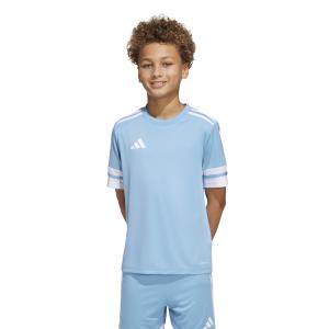 Children's jersey adidas Squadra25 image-2