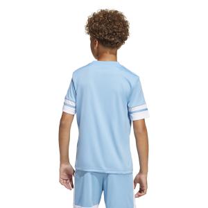 Children's jersey adidas Squadra25 image-6