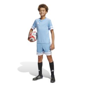 Children's jersey adidas Squadra25 image-3