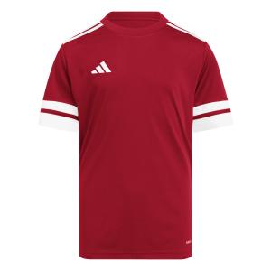 jj0051-children-s-jersey-adidas-squadra25-team-power-red-2-white