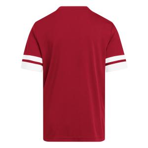 Children's jersey adidas Squadra25 image-4