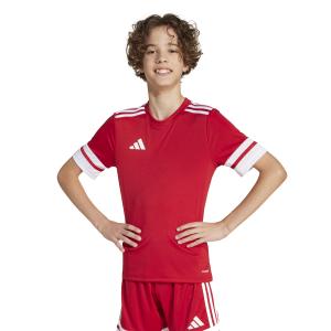 Children's jersey adidas Squadra25 image-1