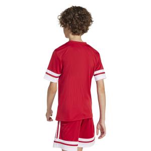 Children's jersey adidas Squadra25 image-5