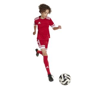 Children's jersey adidas Squadra25 image-2