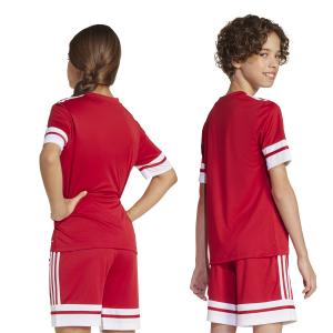 Children's jersey adidas Squadra25 image-6