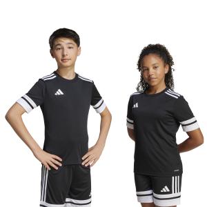 Children's jersey adidas Squadra25 image-1