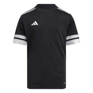 jj0052-children-s-jersey-adidas-squadra25-black-white