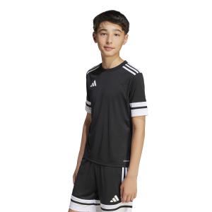 Children's jersey adidas Squadra25 image-2
