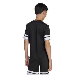 Children's jersey adidas Squadra25 image-4