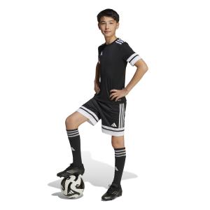 Children's jersey adidas Squadra25 image-6