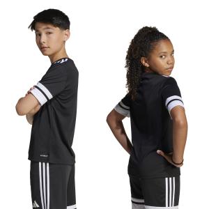 Children's jersey adidas Squadra25 image-5