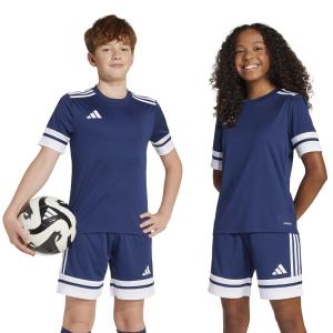 Children's jersey adidas Squadra25 image-1
