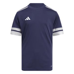 jj0053-children-s-jersey-adidas-squadra25-tenabl-white
