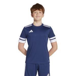 Children's jersey adidas Squadra25 image-2
