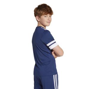 Children's jersey adidas Squadra25 image-6