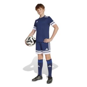 Children's jersey adidas Squadra25 image-3