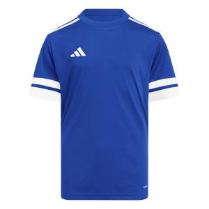 jj0054-children-s-jersey-adidas-squadra25-royblu-white