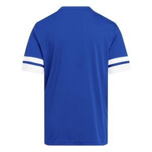 Children's jersey adidas Squadra25 image-4