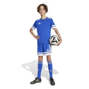 Children's jersey adidas Squadra25 image-3