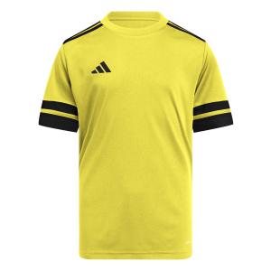 jj0056-children-s-jersey-adidas-squadra25-tmyell-black