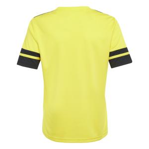 Children's jersey adidas Squadra25 image-4