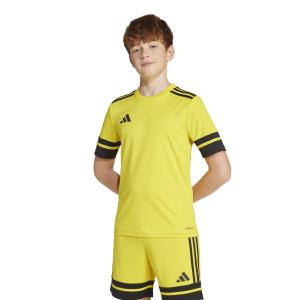 Children's jersey adidas Squadra25 image-2