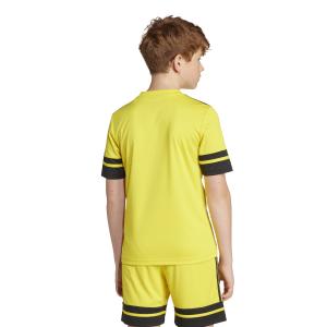 Children's jersey adidas Squadra25 image-5