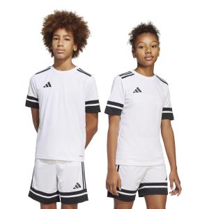Children's jersey adidas Squadra 25 image-1