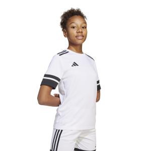 Children's jersey adidas Squadra 25 image-2
