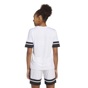 Children's jersey adidas Squadra 25 image-4