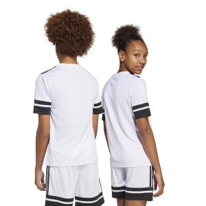 Children's jersey adidas Squadra 25 image-5