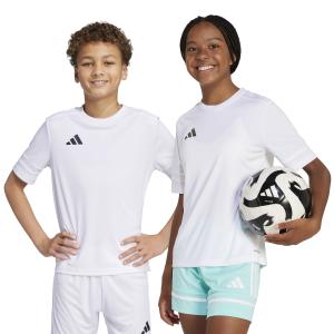 Children's jersey adidas Squadra25 image-1