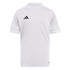 jj0058-children-s-jersey-adidas-squadra25-white-white-black