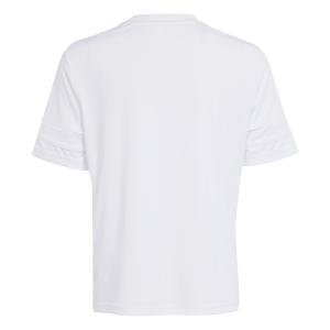 Children's jersey adidas Squadra25 image-4