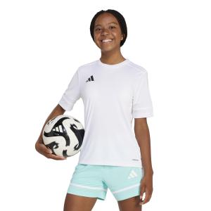Children's jersey adidas Squadra25 image-2