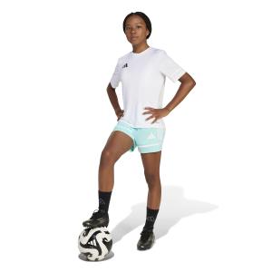 Children's jersey adidas Squadra25 image-3