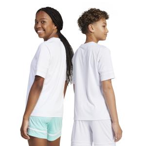 Children's jersey adidas Squadra25 image-6