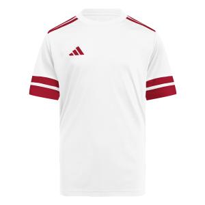 jj0059-children-s-jersey-adidas-squadra25-white-tepore